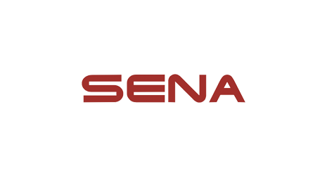 SENA