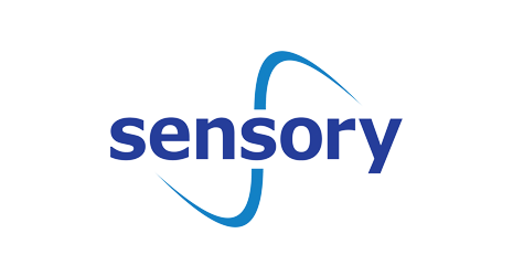 Sensory
