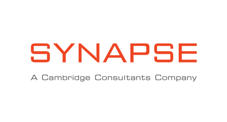 Synapse | A Cambridge Consultants Company
