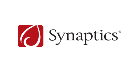 Synaptics