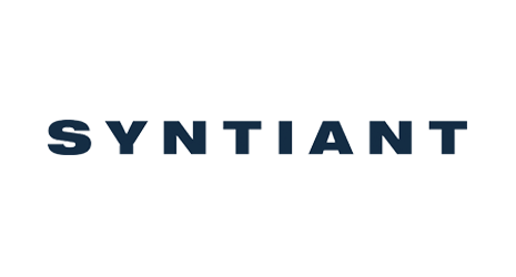 Syntiant