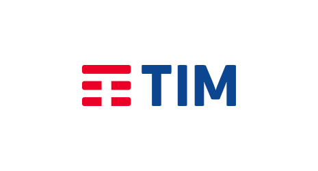 TIM