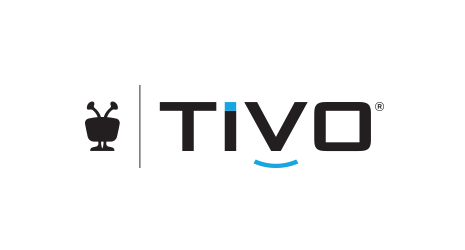 TiVo
