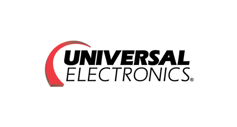 Universal Electronics