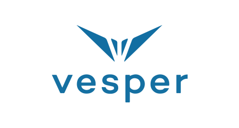 Vesper