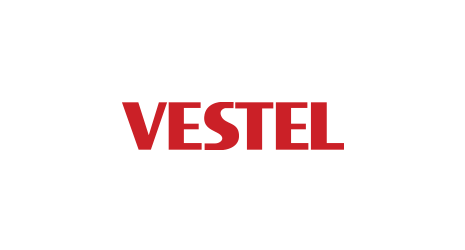 Vestel