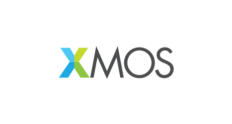XMOS