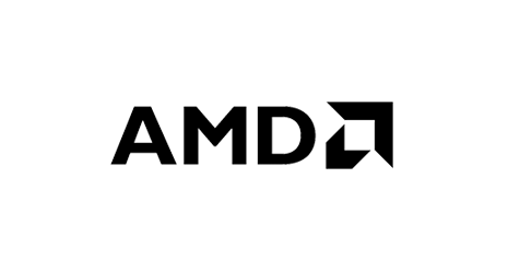 AMD