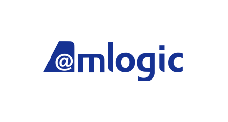 Amlogic