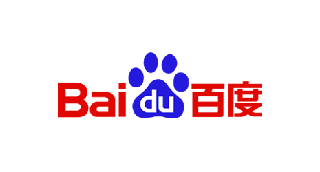 Baidu
