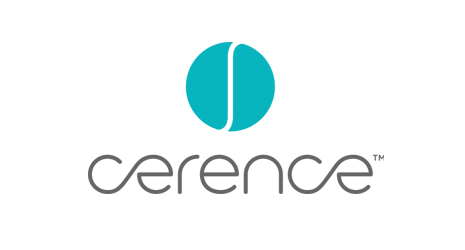 Cerence