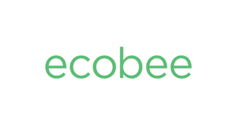 ecobee