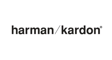 Harmon Kardon