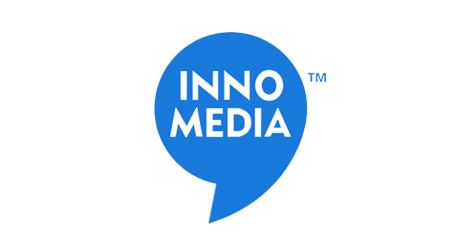 Innomedia