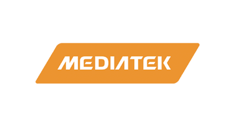 Mediatek
