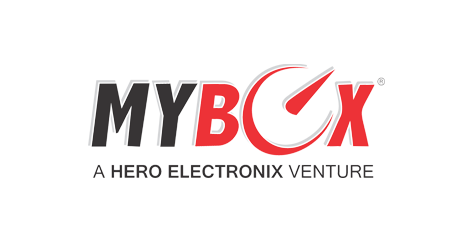 MyBox