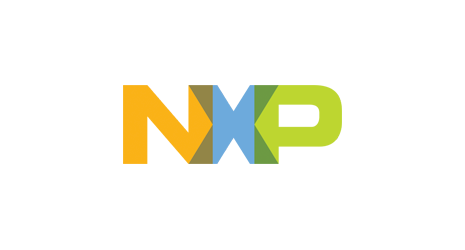 NXP