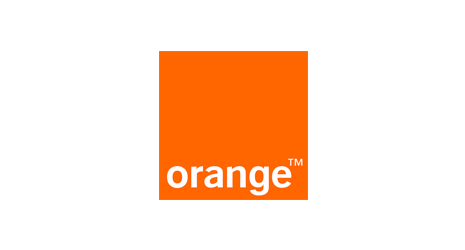 Orange Telecom