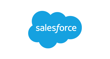 Salesforce
