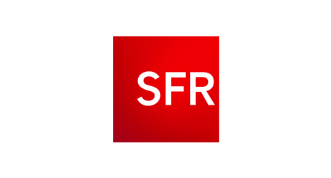 SFR