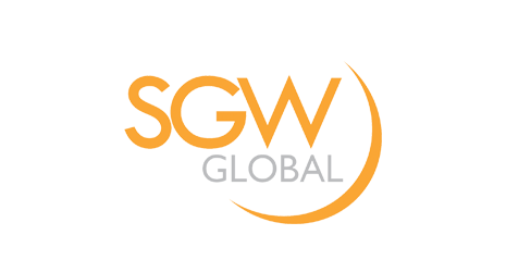 SGW Global