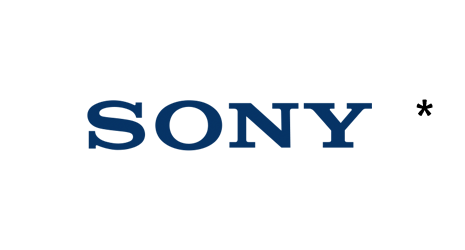 Sony Audio Group