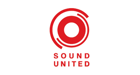 Sound United