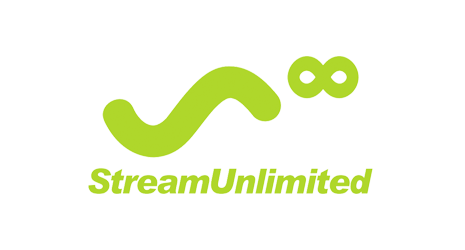 StreamUnlimited