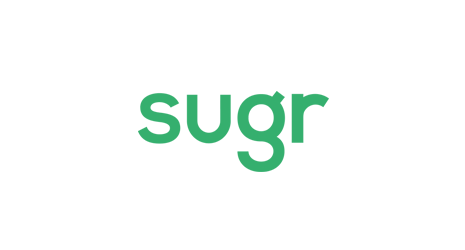 Sugr