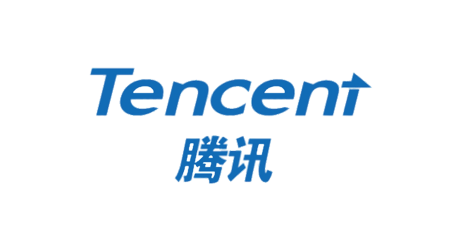 Tencent