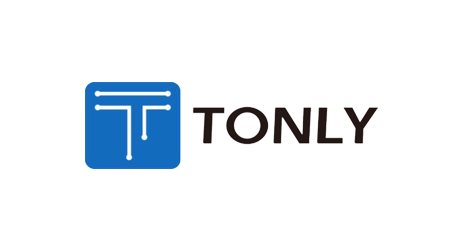 Tonly