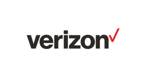 Verizon