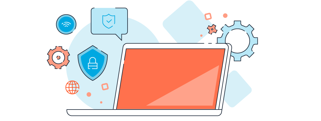 agent-privacy-security