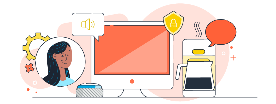 settings-preferences