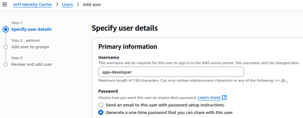 Amazon Appstore Android developer's guide to React Native blog image