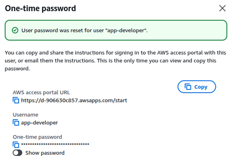 Amazon Appstore Android developer's guide to React Native blog image