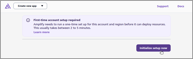 Amazon Appstore Android developer's guide to React Native blog image