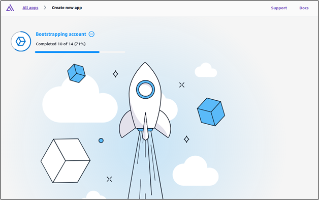 Amazon Appstore Android developer's guide to React Native blog image