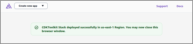 Amazon Appstore Android developer's guide to React Native blog image