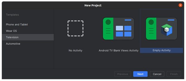 Amazon Appstore Android developer's guide to React Native blog image