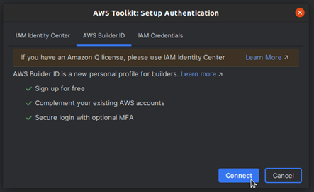 Android Studio panel screenshot