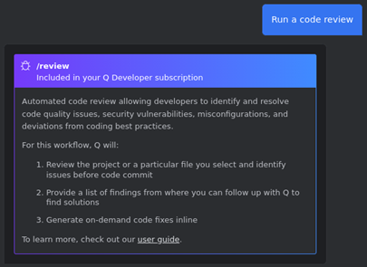 Android Studio panel screenshot