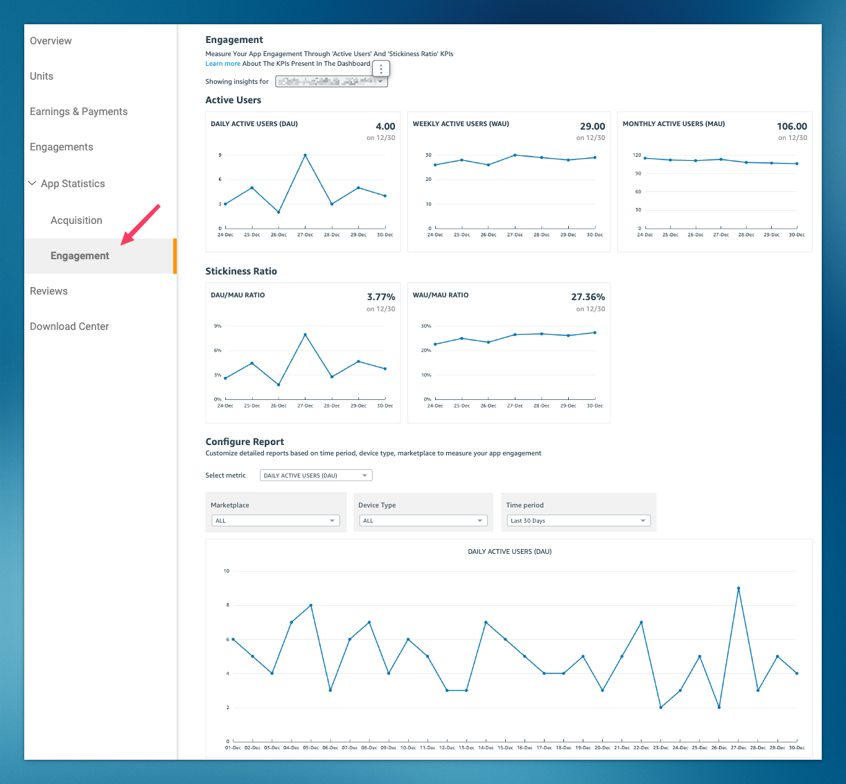 Foreground Low Memory Killer Event 