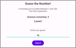How to test In-App-Purchase pre-launch