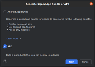 How to test In-App-Purchase pre-launch