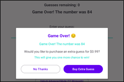 How to test In-App-Purchase pre-launch