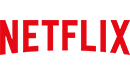 netflix logo