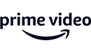 prime video logo