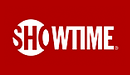 showtime logo