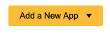 Add a New App Selection